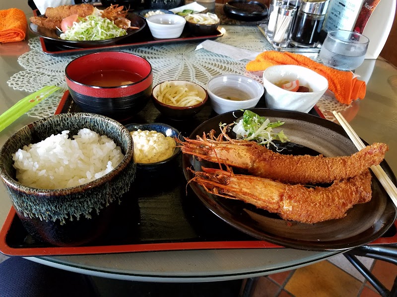 ぼんくら 石川県金沢市保古 カフェ 喫茶 カフェ グルコミ
