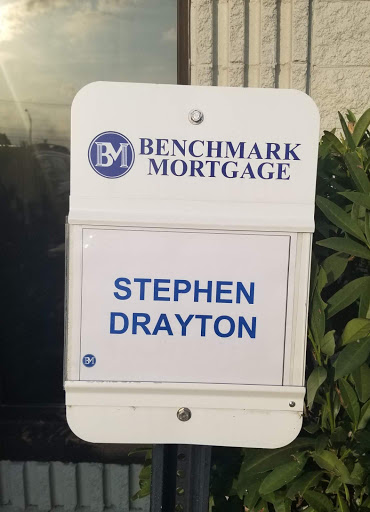 Mortgage Lender «Benchmark Mortgage», reviews and photos