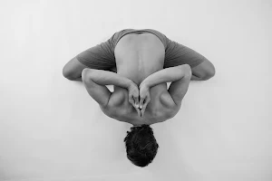 Ashtanga Yoga Berlin image