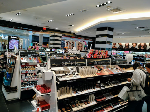 Cosmetics Store «SEPHORA», reviews and photos, 7966 Tysons Corner Ctr D7U, McLean, VA 22102, USA
