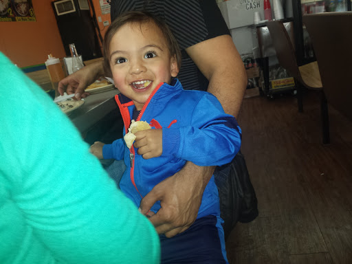 Computer Repair Service «WacoTechs - iPhone and Computer Repair», reviews and photos, 901 N Valley Mills Dr, Waco, TX 76710, USA