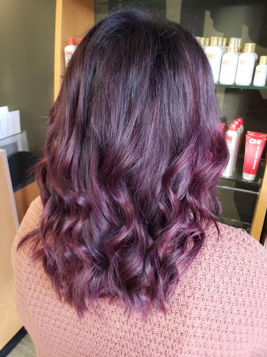 Hair Salon «Fantastic Sams Cut & Color», reviews and photos, 10165 Hennepin Town Rd, Eden Prairie, MN 55347, USA