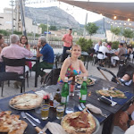 Photo n°1 de l'avis de Gaetano.p fait le 24/07/2023 à 14:12 sur le  Binariu 450 à Bagheria