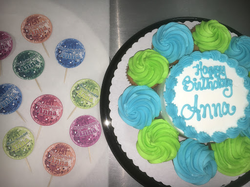 Skateboard Park «Skate Time 209», reviews and photos, 5164 US-209, Accord, NY 12404, USA