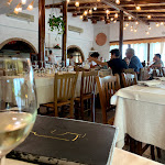 Photo n°5 de l'avis de Alessandro.r fait le 12/08/2019 à 11:35 sur le  Ristorante Alle Griglie à Latisana