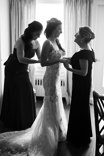 Event Venue «The Vineyards at Aquebogue», reviews and photos, 978 NY-25, Riverhead, NY 11901, USA