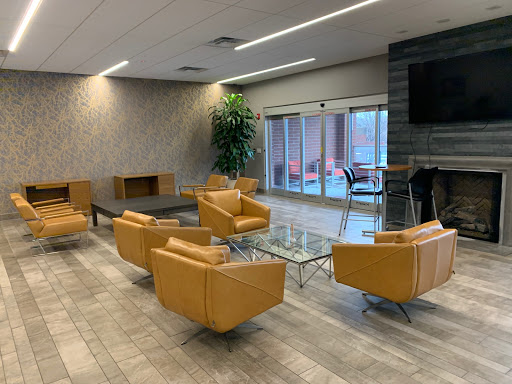 Honda Dealer «Motorcars Honda», reviews and photos