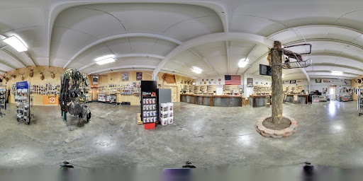 Ammunition Supplier «Deadwood Guns and Ammo», reviews and photos, 200 Industry Dr, Carlisle, OH 45005, USA