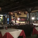 Photo n°1 de l'avis de Alex.l fait le 14/07/2018 à 19:35 sur le  Pizzeria Rusticana à Titisee-Neustadt