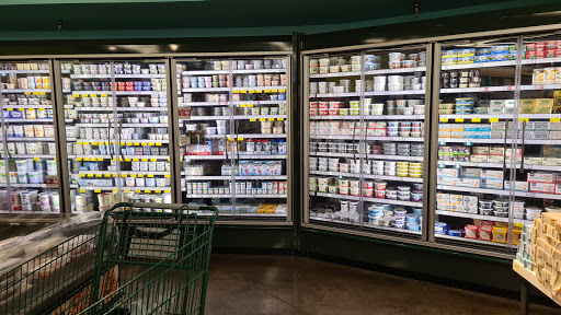 Grocery Store «Whole Foods Market», reviews and photos, 801 E Lamar Blvd, Arlington, TX 76011, USA