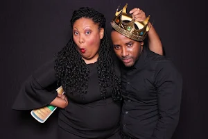 Focus and Fabulous Events Photo Booth LLC image
