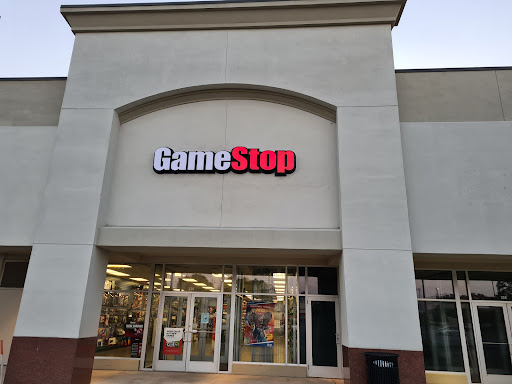 Video Game Store «GameStop», reviews and photos, 336 Providence Hwy, Dedham, MA 02026, USA