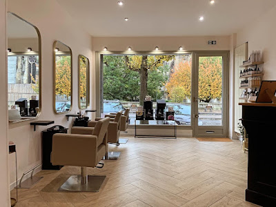 L'Atelier 31 à Reims