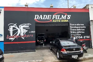 Dade FilmS image