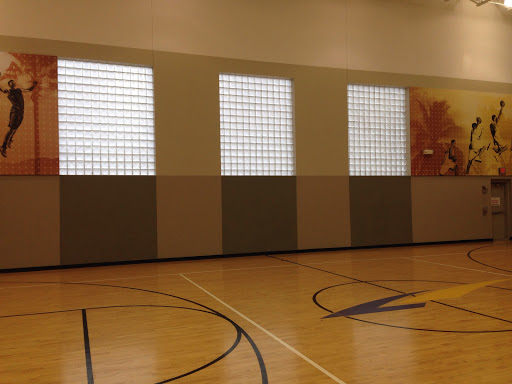 Gym «LA Fitness», reviews and photos, 540 IN-135, Greenwood, IN 46142, USA