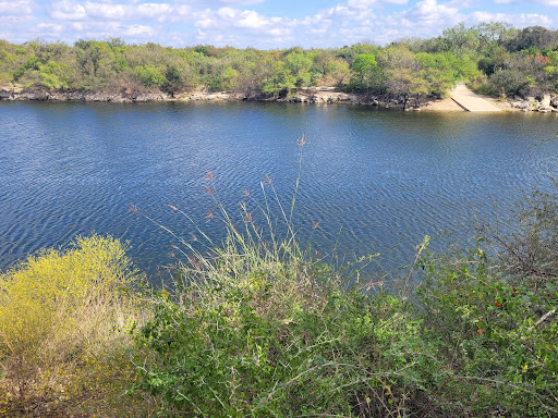 Park «Tom Slick Park / Dog Park», reviews and photos, 7400 Texas 151 Access Rd, San Antonio, TX 78227, USA