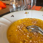 Photo n°1 de l'avis de Virma. fait le 11/03/2024 à 07:54 sur le  La Sidreria à Milan