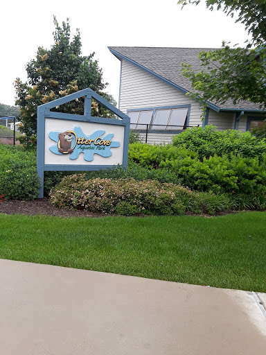 Water Park «Otter Cove Aquatic Park», reviews and photos, 3615 Campton Hills Dr, St Charles, IL 60175, USA