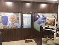 Chaitanya Dental Clinic