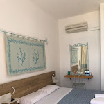 Photo n°11 de l'avis de Elvira.e fait le 27/07/2023 à 20:39 sur le  Club Esse Shardana à Santa Reparata