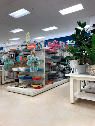 Department Store «Marshalls», reviews and photos, 6042 Azle Ave, Lake Worth, TX 76135, USA