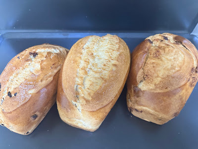 Les co'pains de Lesco à Plobannalec-Lesconil