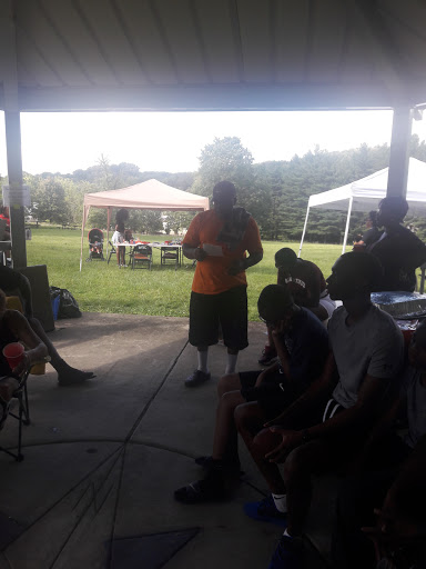 History Museum «Benjamin Banneker Historical», reviews and photos, 300 Oella Ave, Catonsville, MD 21228, USA