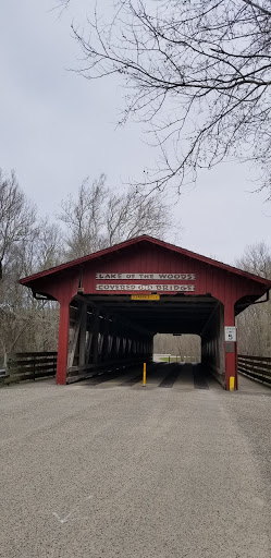 Golf Course «Lake of the Woods Golf Course», reviews and photos, 405 N Lake of the Woods Rd, Mahomet, IL 61853, USA