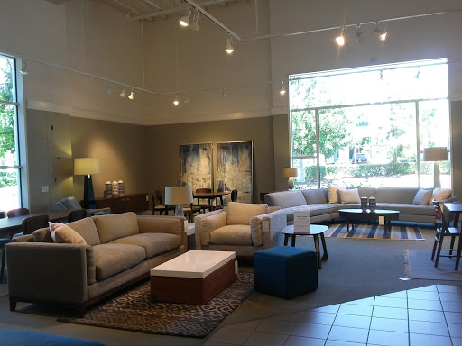 Furniture Store «Scandinavian Designs (Formerly Plummers)», reviews and photos, 8660 Research Dr, Irvine, CA 92618, USA