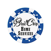 Blue Chip Moving Comany, LLC - Photo 6 - Car repair in , Columbia