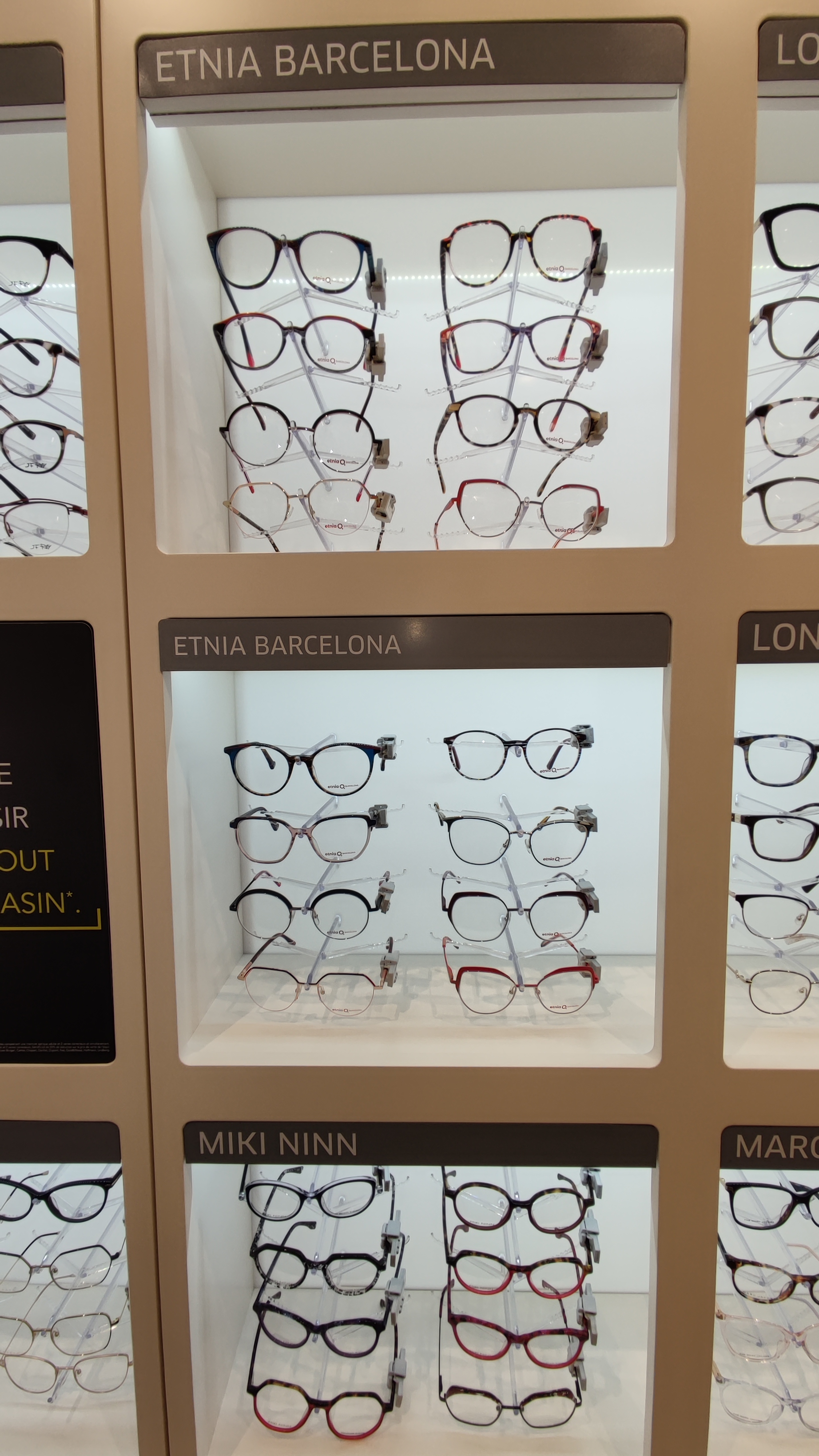 Photo n° 13 de l'avis de D. fait le 16/06/2022 à 13:28