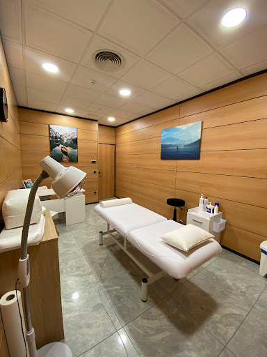 Rubén Roda Fisioterapia Clínica Vinaròs en Vinaròs, Castellón
