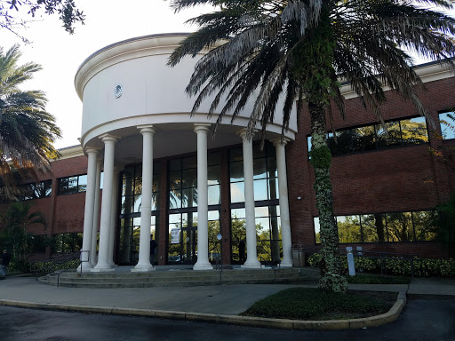 Consulado de México en Orlando Foreign Consulate of Mexico in Orlando