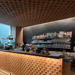 Photo n°2 de l'avis de Anna.� fait le 14/01/2023 à 14:29 sur le  Decantei à Brixen