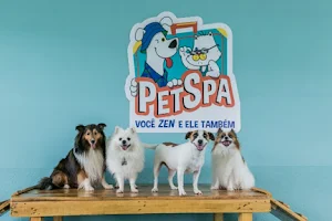 PetSpa Hotel São Carlos image