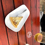 Photo n°6 de l'avis de Egon.l fait le 04/10/2020 à 08:02 sur le  Forsthof Waidmannsheil - Rauchhaupt GmbH à Bennewitz