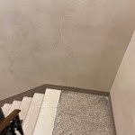 Photo n°18 de l'avis de Giulio.o fait le 13/10/2022 à 07:00 sur le  PALAZZO PIANCA à Venice