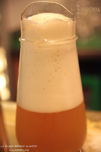 Recensioni di Akkademia della birra a Aci Castello - Pub
