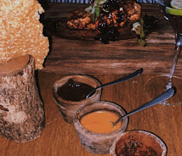 Mamazzita | Mexican Restaurant in Cancun photo