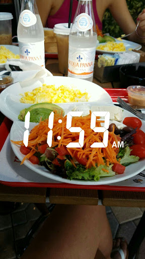 Night Club «LIV», reviews and photos, 4441 Collins Ave, Miami Beach, FL 33140, USA