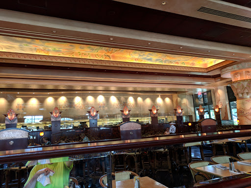 Shopping Mall «St Johns Town Center», reviews and photos, 4663 River City Dr, Jacksonville, FL 32246, USA