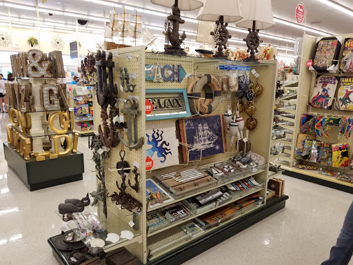 Craft Store «Hobby Lobby», reviews and photos, 3001 Chapel Hill Rd, Douglasville, GA 30135, USA