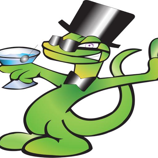 Night Club «Lizard Lounge», reviews and photos, 4589 Sunrise Hwy, Bohemia, NY 11716, USA