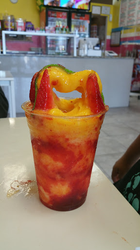 Supermarket «Poco Loco Supermarket», reviews and photos, 790 High Rd, Kyle, TX 78640, USA