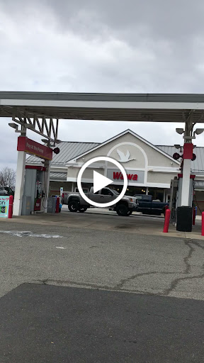 Sandwich Shop «Wawa», reviews and photos, 656 Old Bridge Turnpike, East Brunswick, NJ 08816, USA