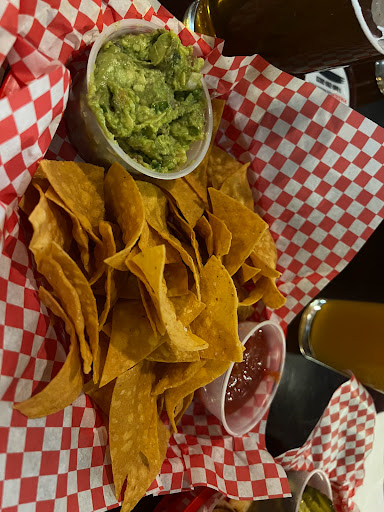 Brewery «Wicked Wort Brewing Company», reviews and photos, 4165 W Broadway Ave, Robbinsdale, MN 55422, USA