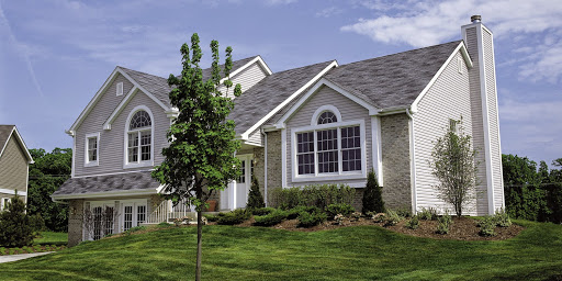 Window Installation Service «Carolina Home Remodeling», reviews and photos