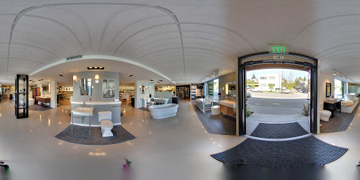 General Contractor «Best Plumbing», reviews and photos, 4129 Stone Way N, Seattle, WA 98103, USA