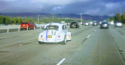 Auto Repair Shop «Bavarian Auto House», reviews and photos, 1009 E Balsam Ave, Anaheim, CA 92805, USA