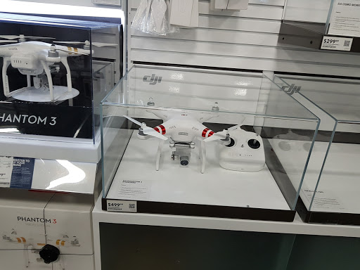 Electronics Store «Best Buy», reviews and photos, 1620 W Osceola Pkwy, Kissimmee, FL 34741, USA